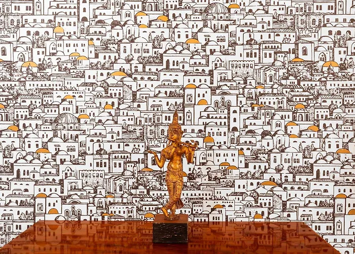 Ca' Di Loto Venezia