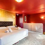 Apartament Ca' Di Loto